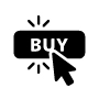 Buy Button Icon